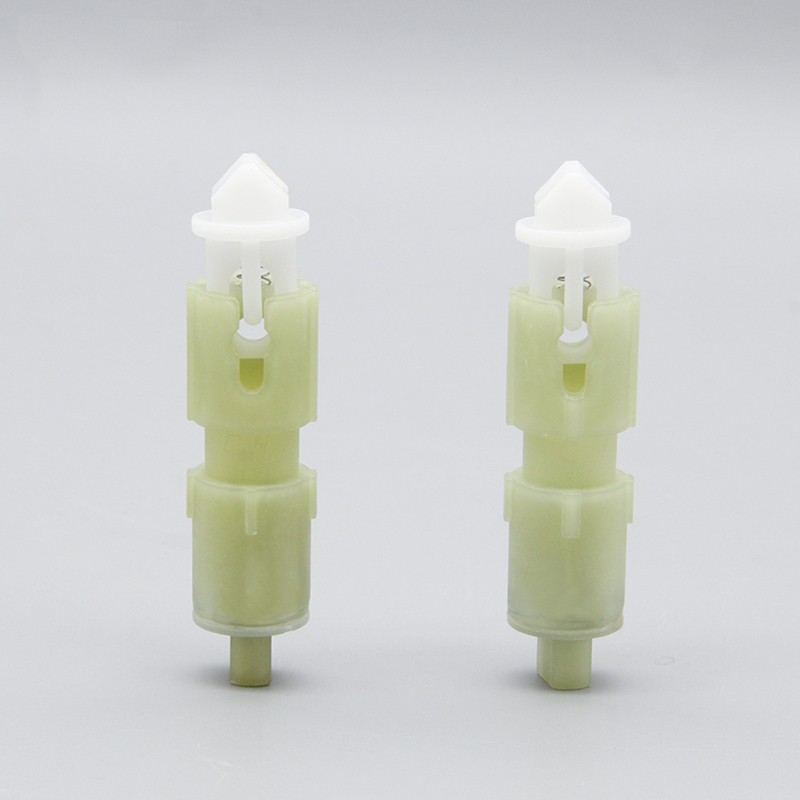 door soft close damper for cabinet and drawer wholesale