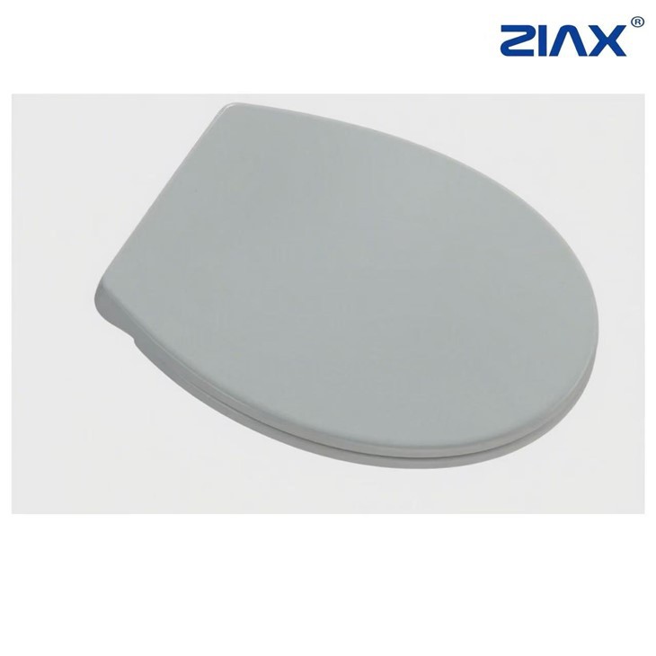 PP Toilet Seat Cover high quality