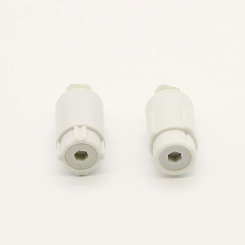 soft close damper soft close damper