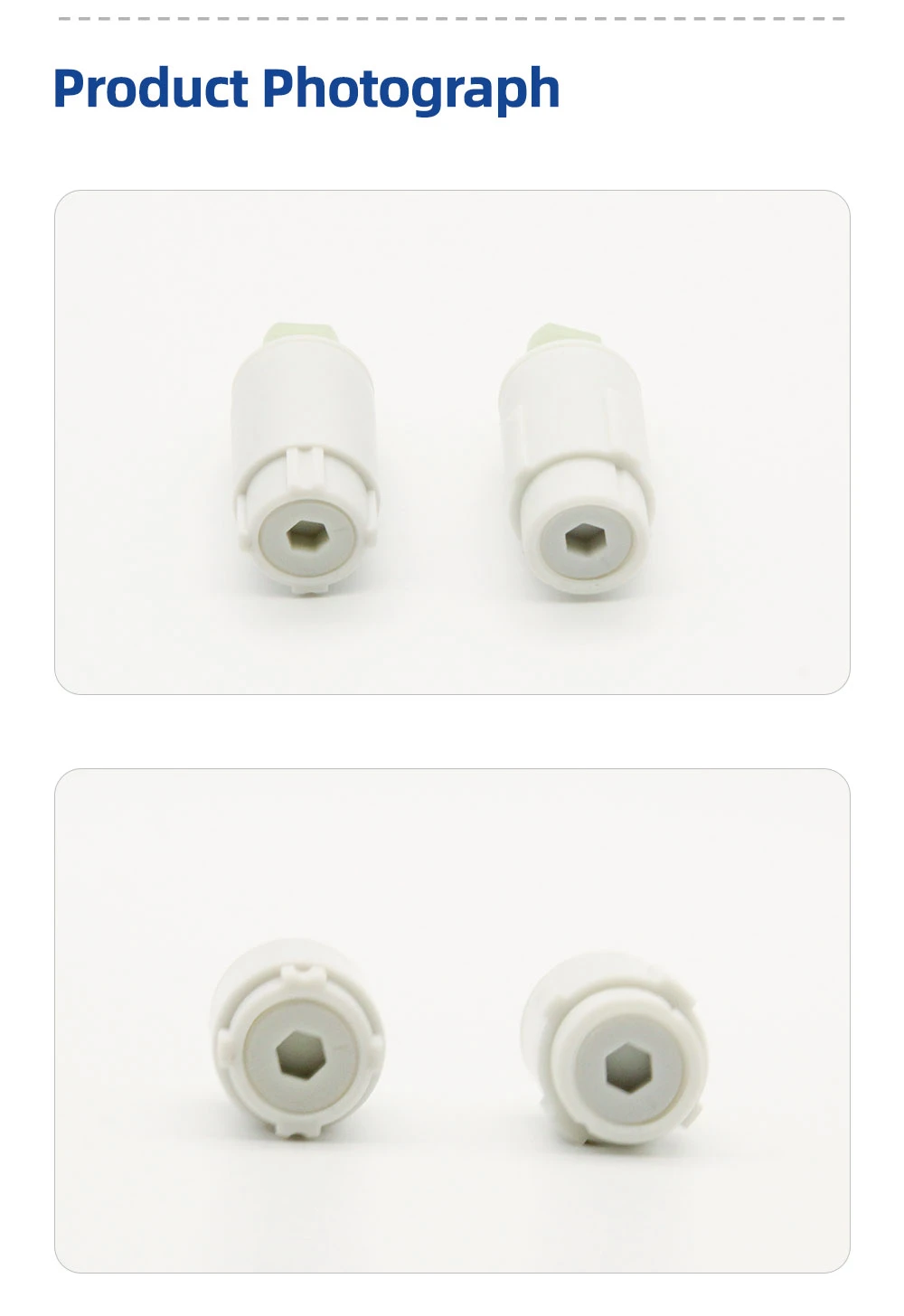 kitchen cabinet door damper buffers soft close kitchen cabinet door damper buffers soft close