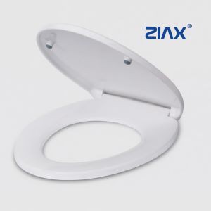 PP Toilettensitz: Badezimmereleganz mit Haltbarkeit und Innovation neu definieren