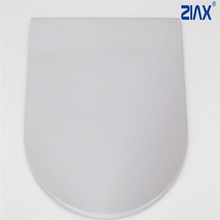 Smart Clean & Comfort, All-scenario Adaptable — PP Intelligent Toilet Seat high quality