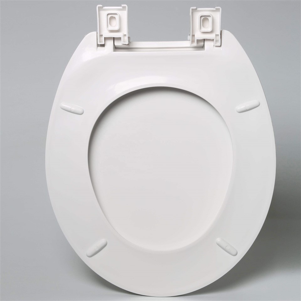 toilet bowl seat cover