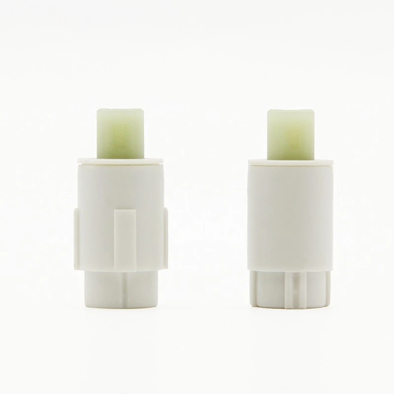 rationell soft close damper